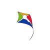 Kite logo png